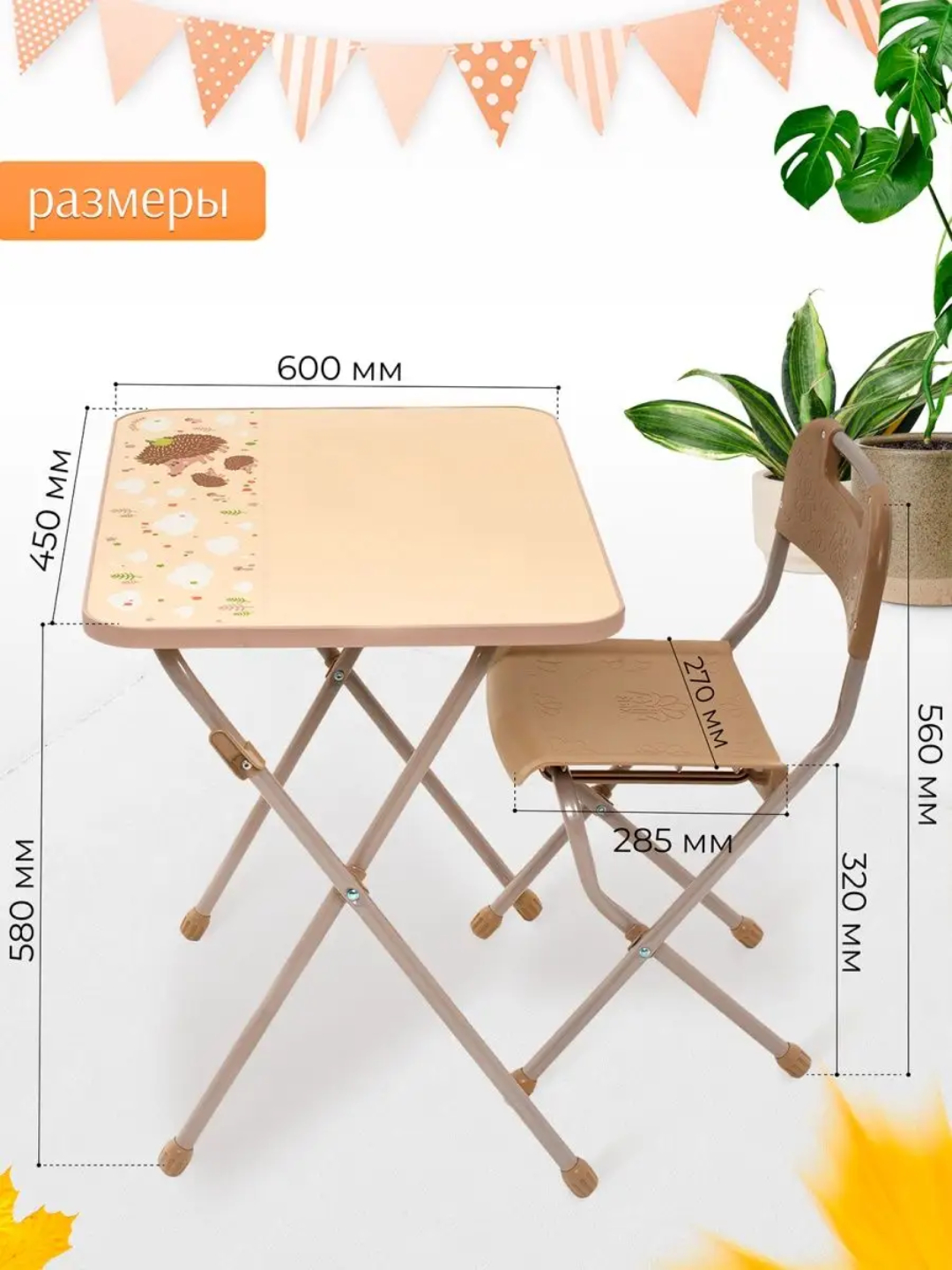 Dengiz boyida jinsiy aloqani tomosha qiling