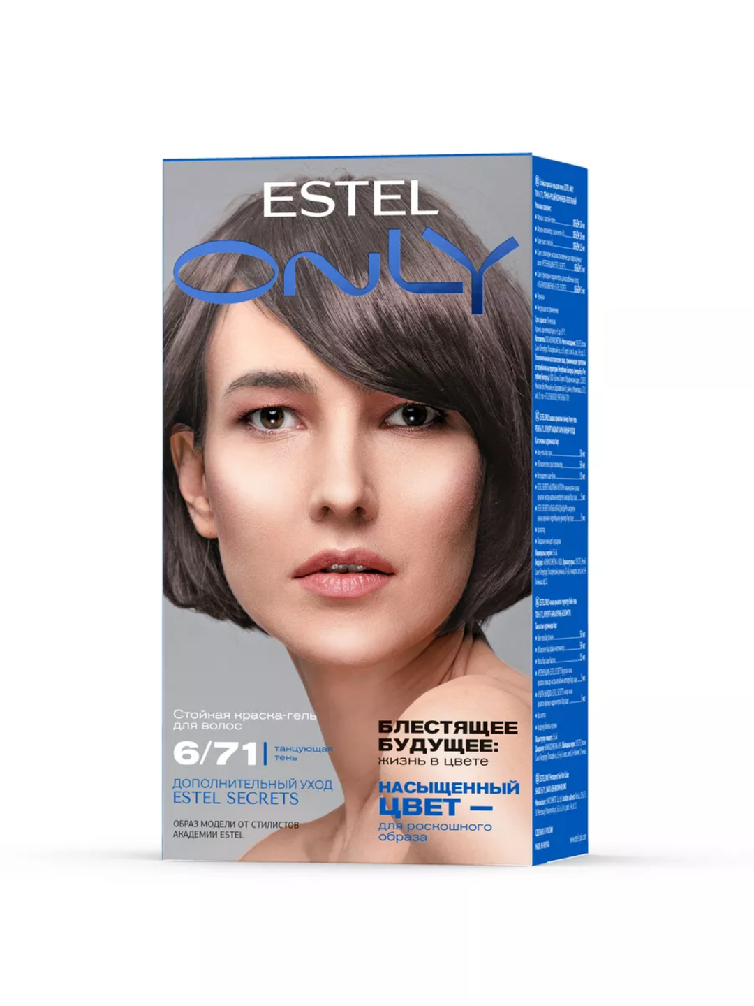 Jinsiy aloqada bolgan qizlarni kaltaklash video Tanga ostidagi anusning fotosurati