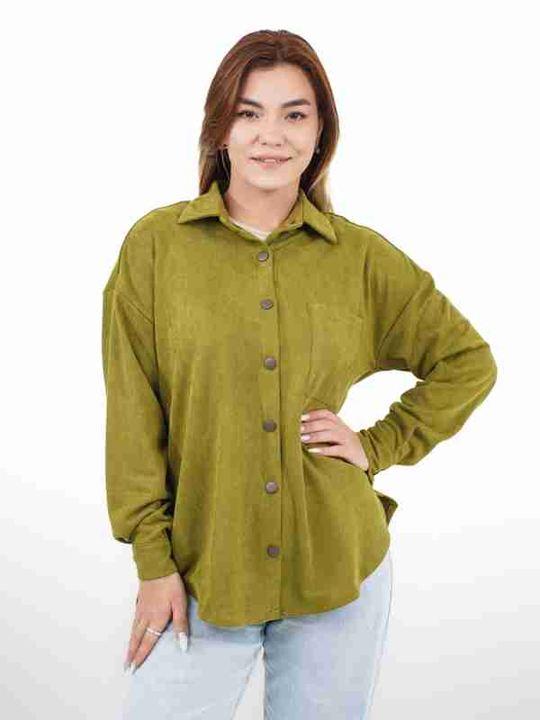 Bodring bilan mashinada nemis porno