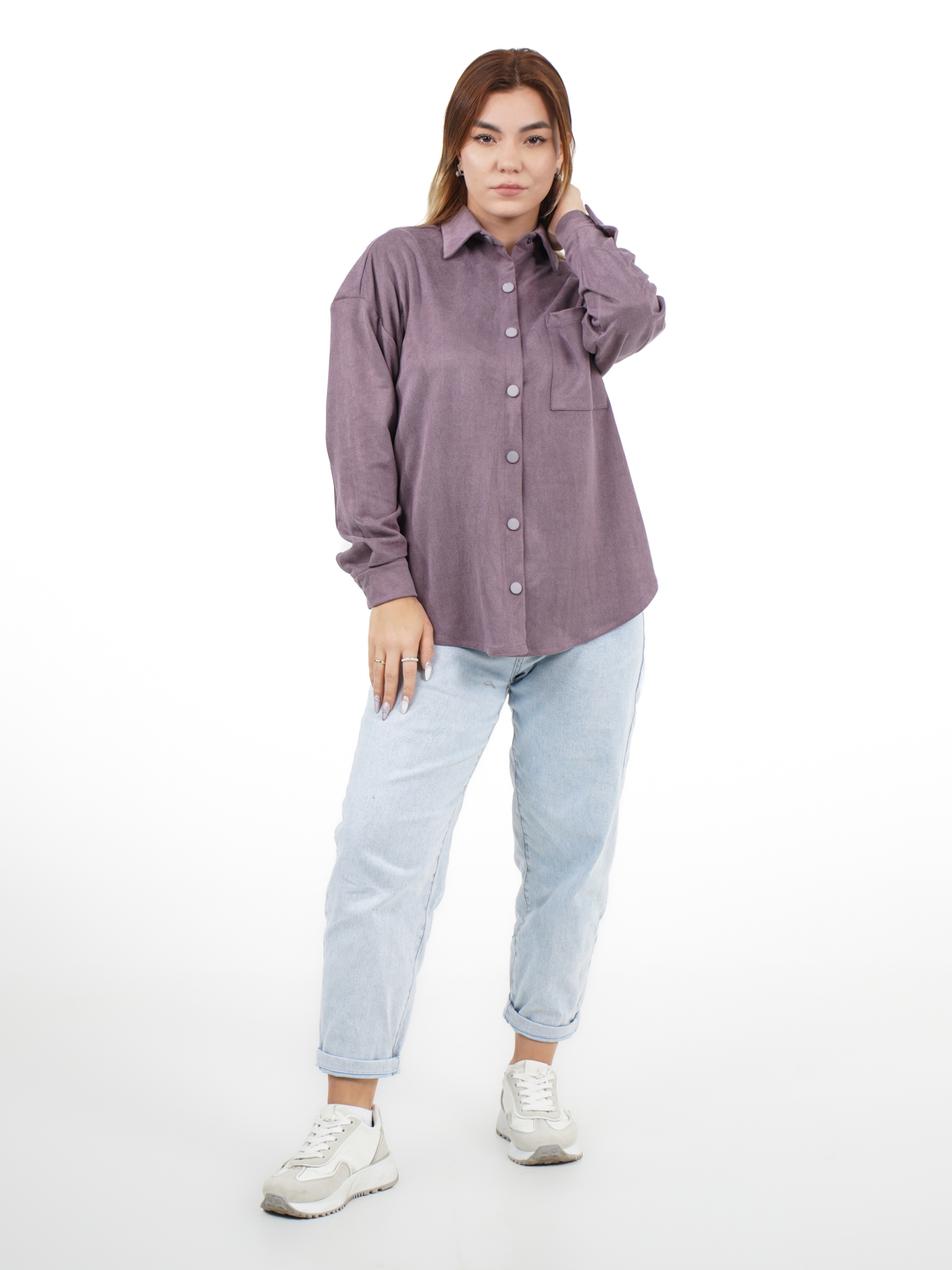 mushukdagi keng jinsiy olatni