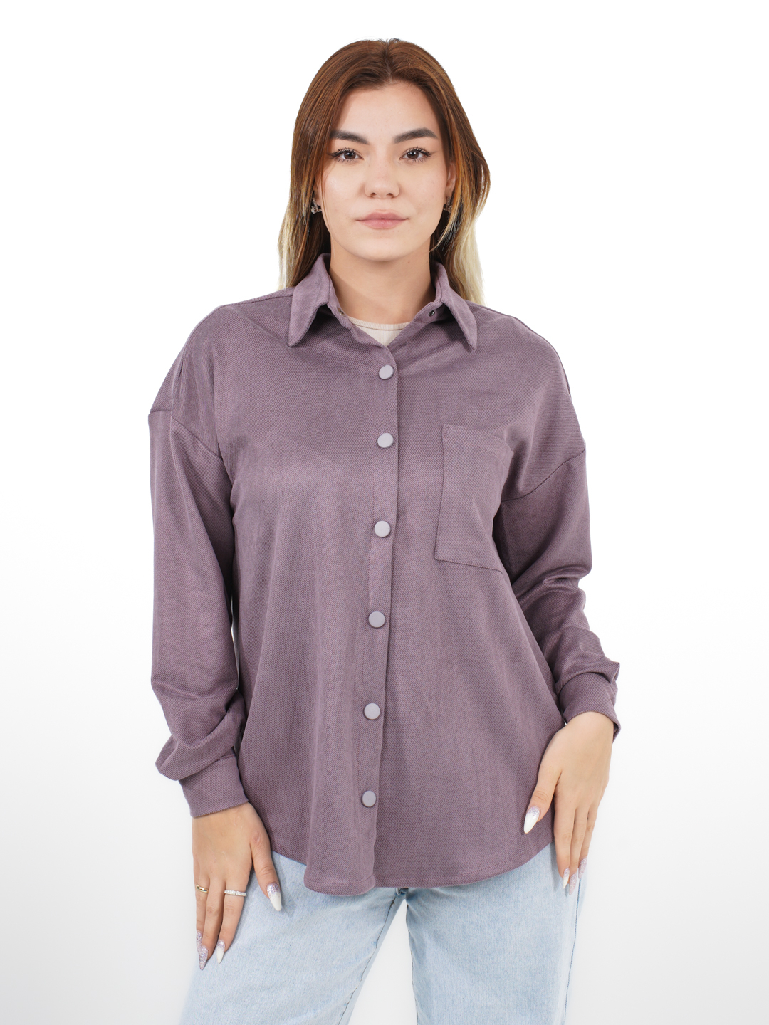 Kasseta dan porno filmlar