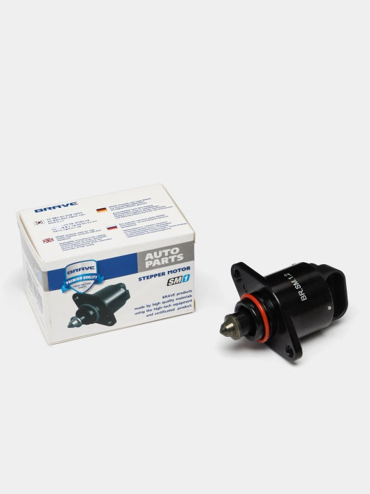 Holostoy xod regulyatori Matiz, 93740918