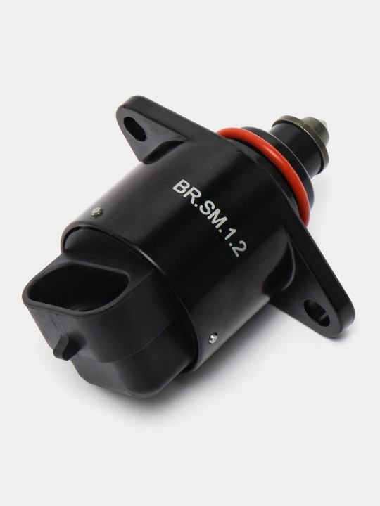 Holostoy xod regulyatori Matiz, 93740918