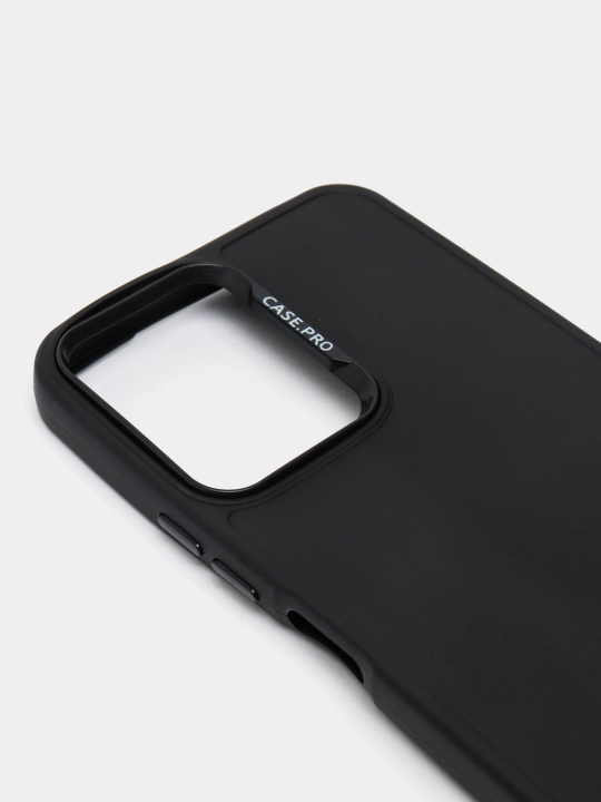 Redmi note 13, Redmi note 12, Redmi12, chiroyli tekis rangli silikon qoplamalar