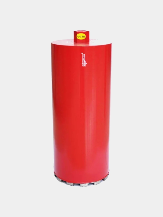Olmos toji ALTECO ВТ 180х450 - 