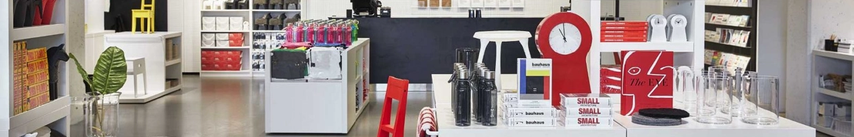 IKEA-OPTOM