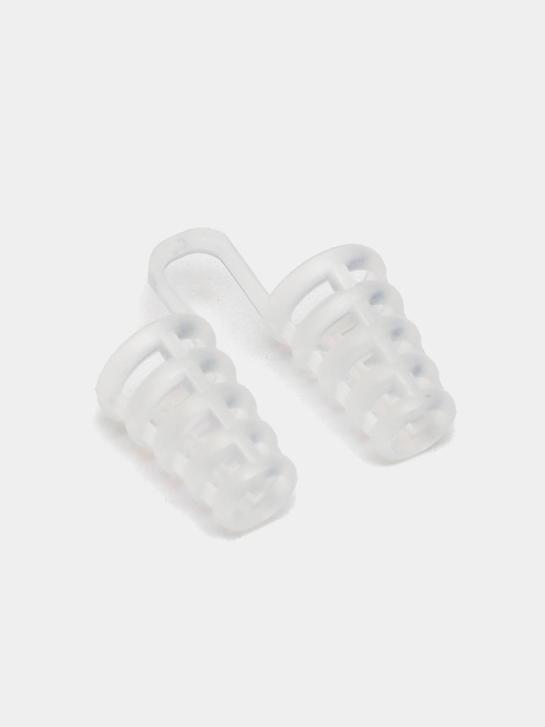 Anal jinsiy aloqa dan porno onalar kontur