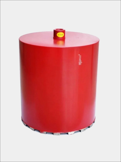 Olmos toji ALTECO ВТ 300х350 - 