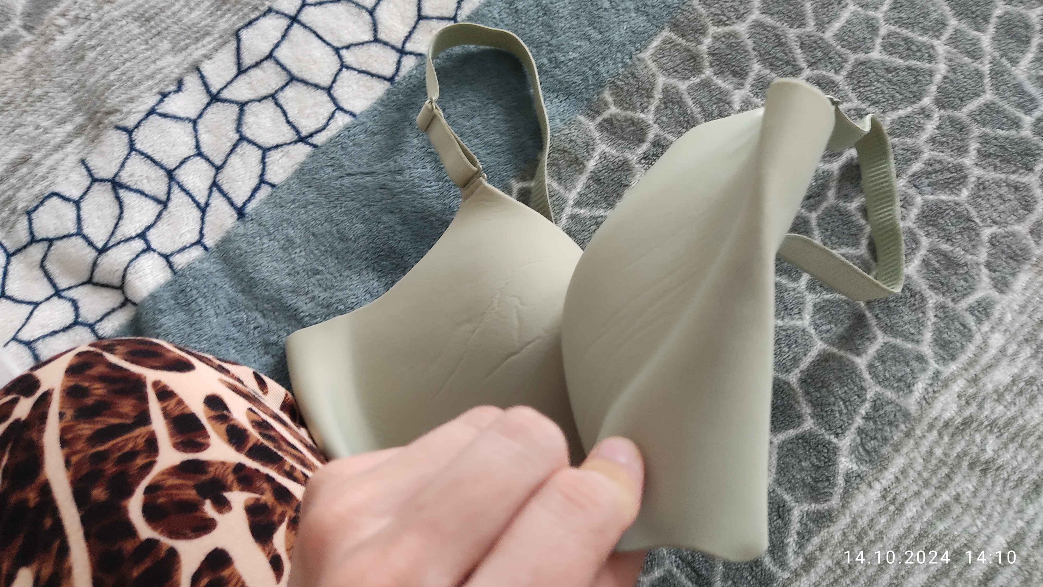 Bollivud jinsiy aloqa