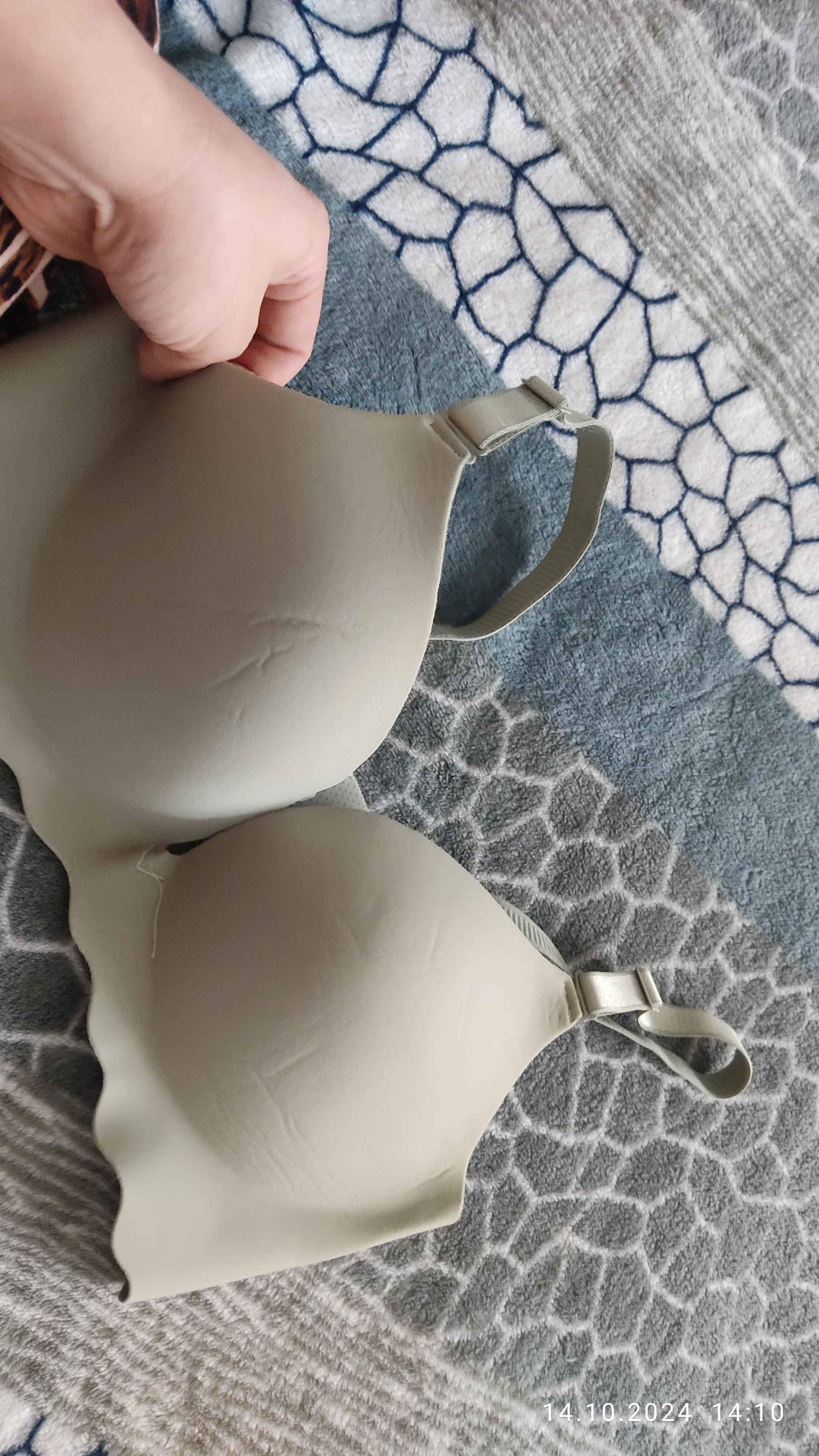 Kokrak onanizm porno video