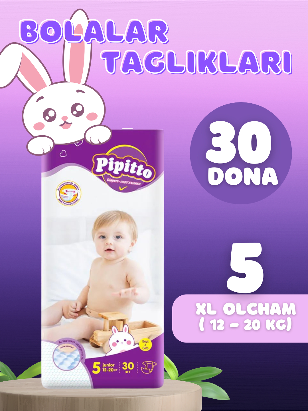 Ikki erli jinsiy aloqani tomosha qiling