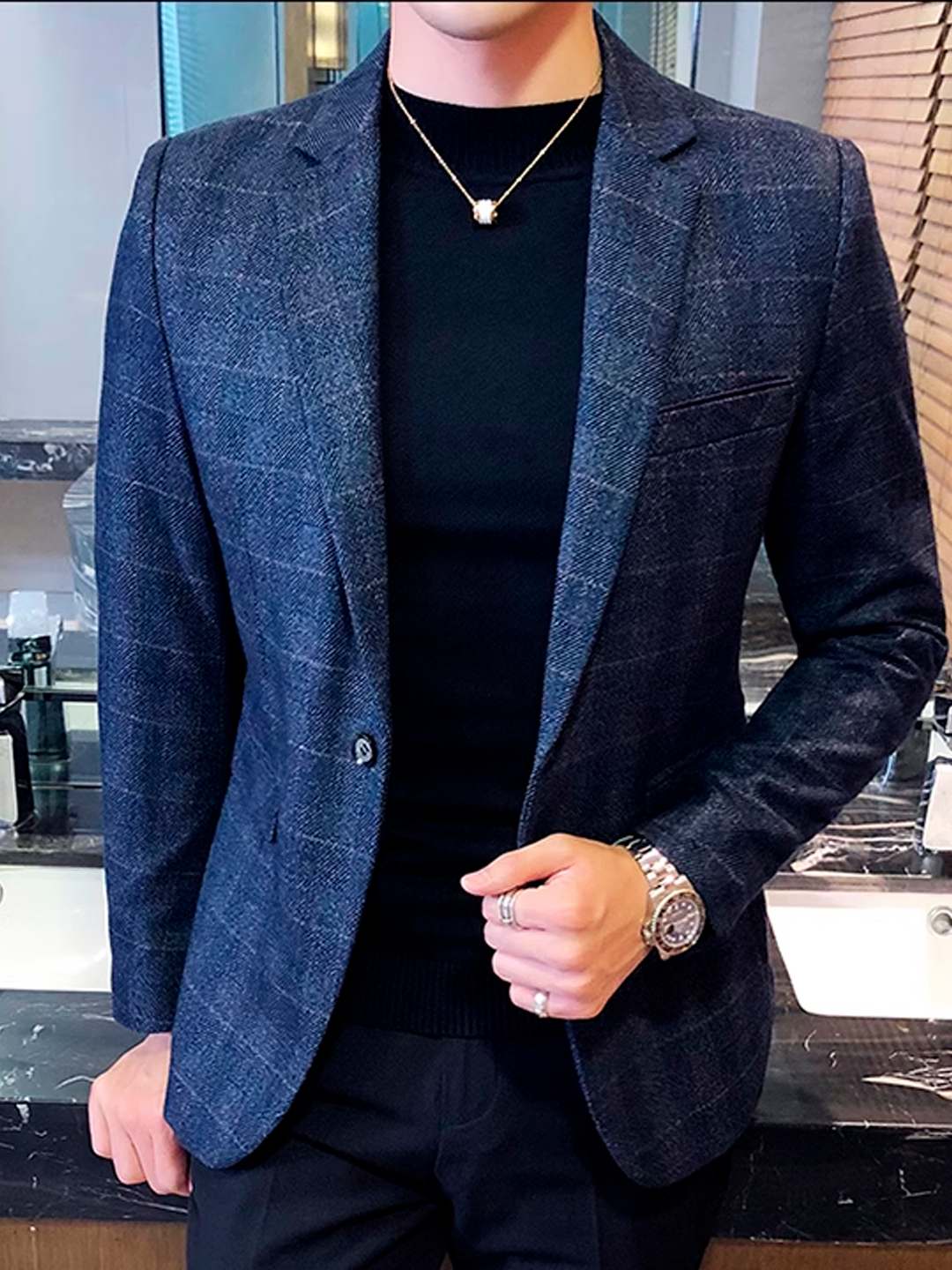 Foto va videolarda ingush fohishalari