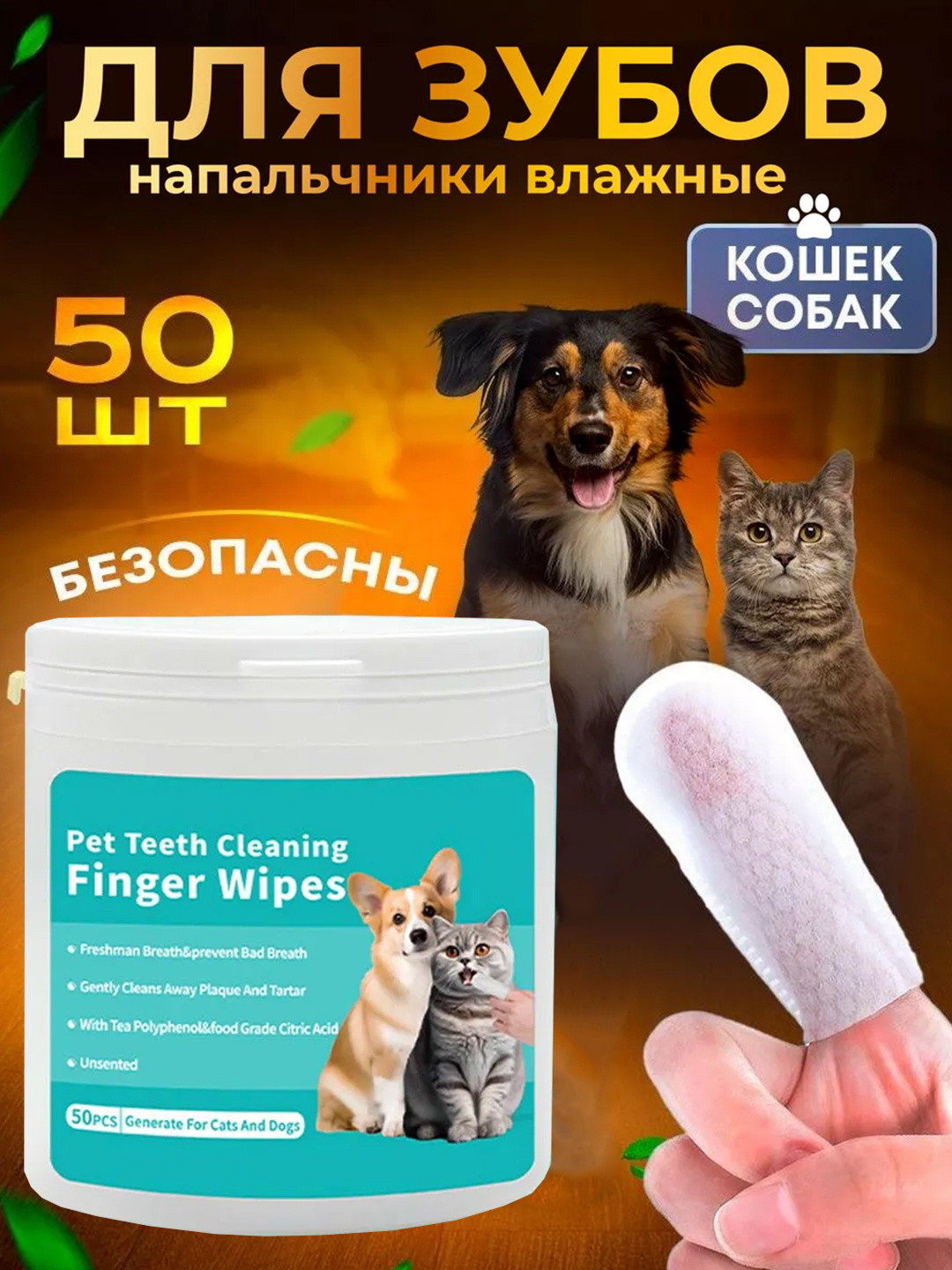 50 yoshdan oshgan ayollarning jinsiy faoliyati