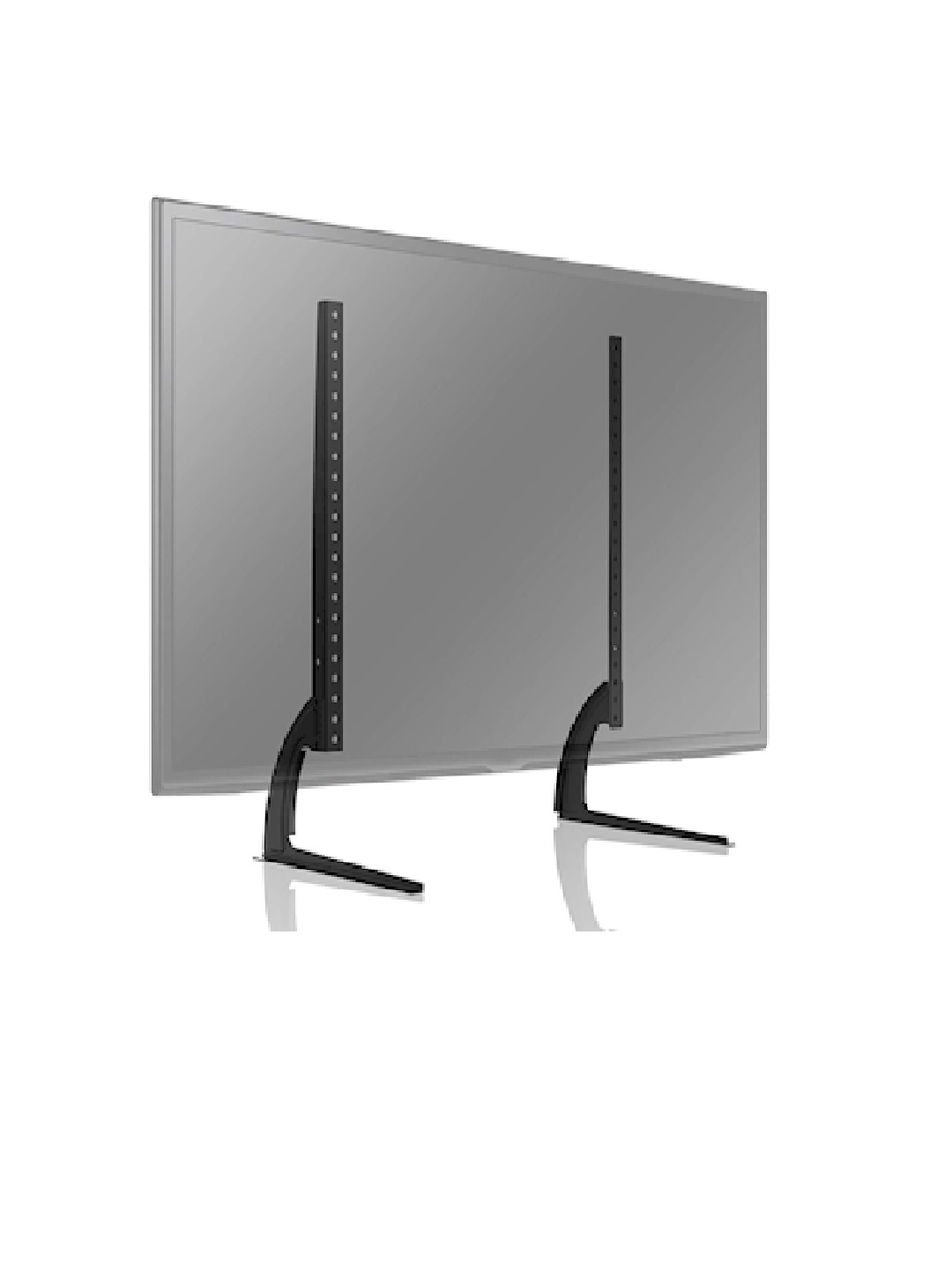 Mushuk Fairy Tail pornosidan Lyusini sikadi