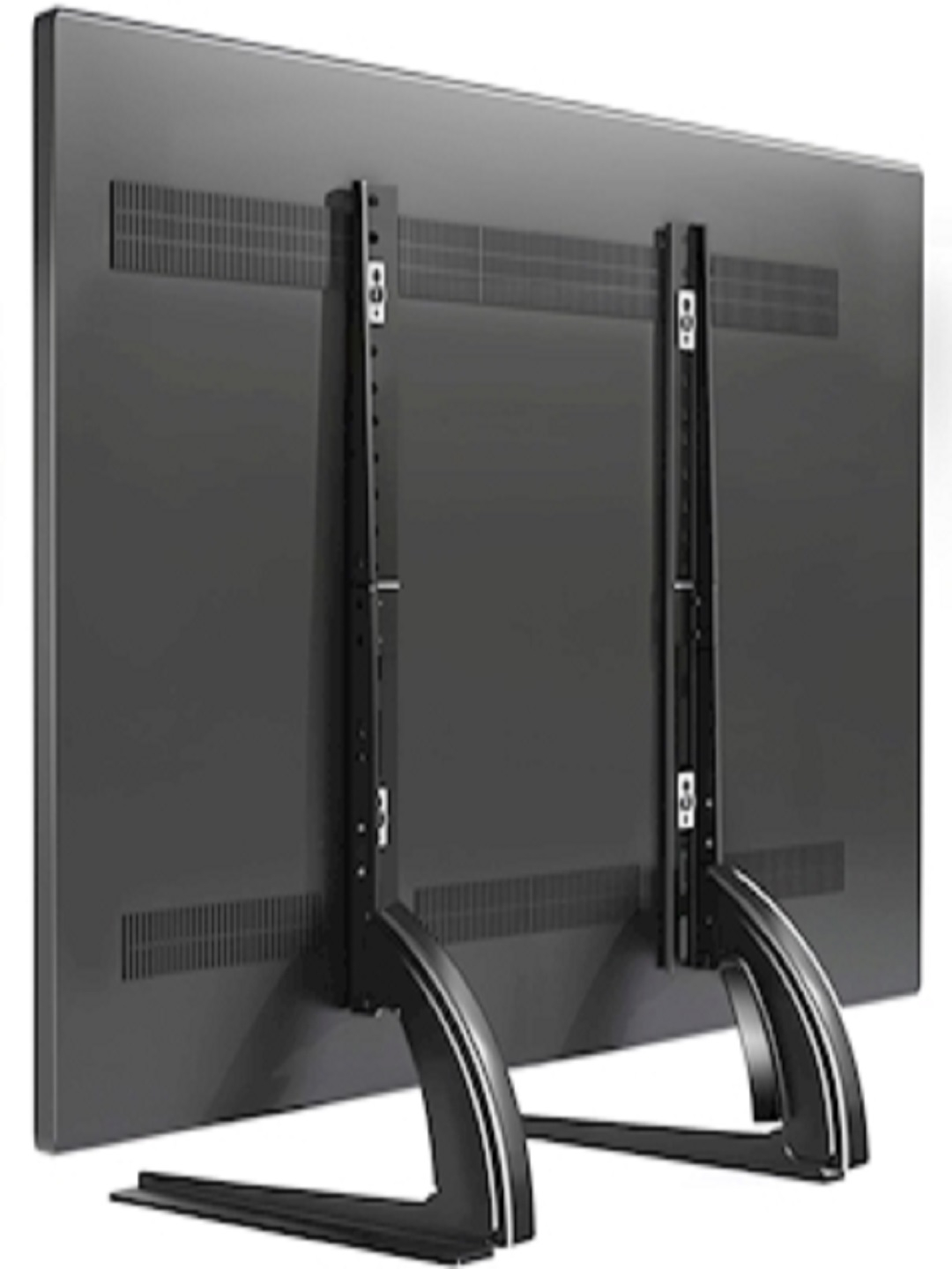 Makiyajsiz mashhur porno