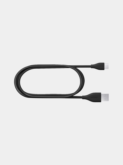Bose SoundLink Mini II simsiz Bluetooth akustika  5