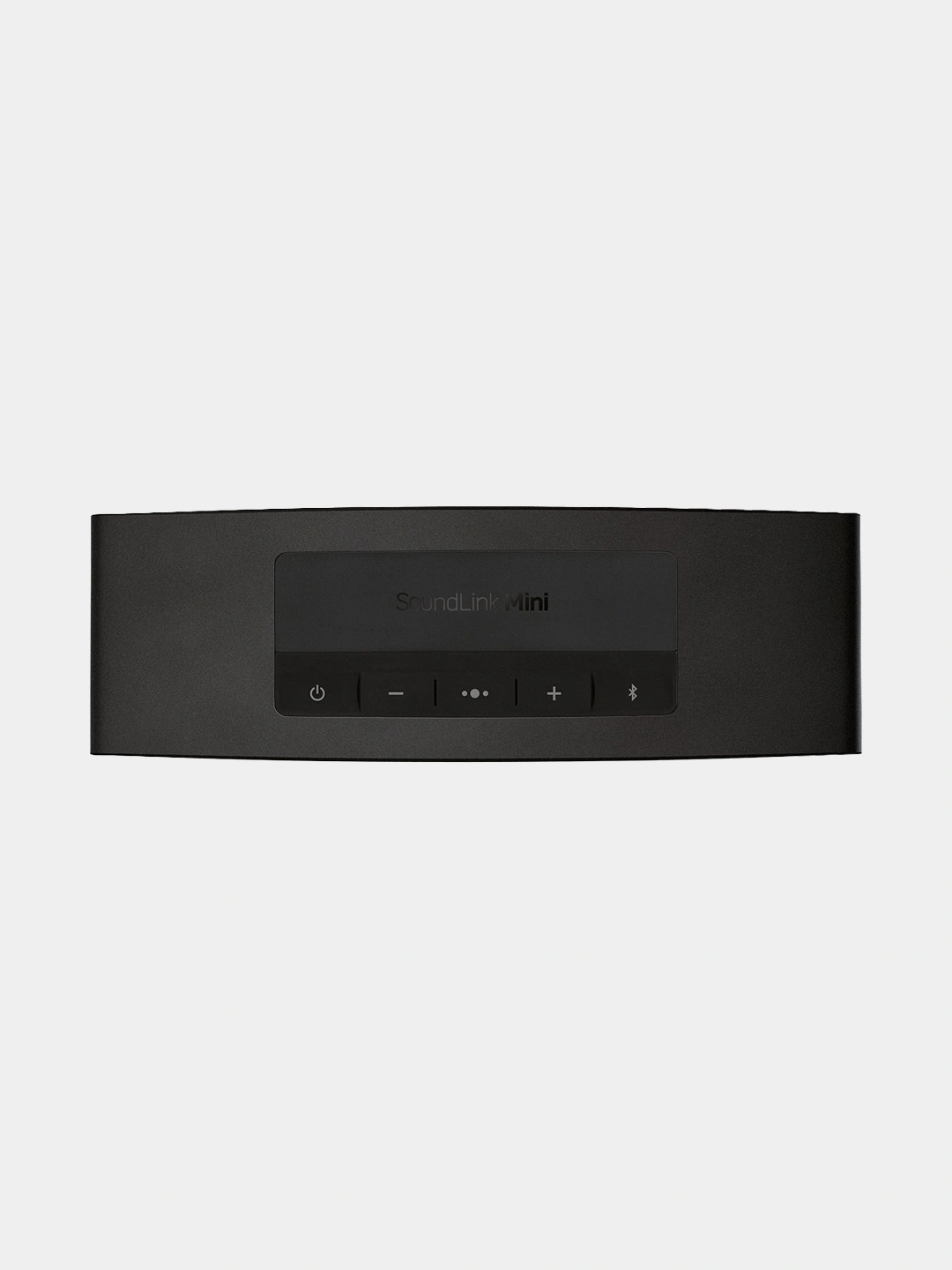 Bose SoundLink Mini II simsiz Bluetooth akustika  2