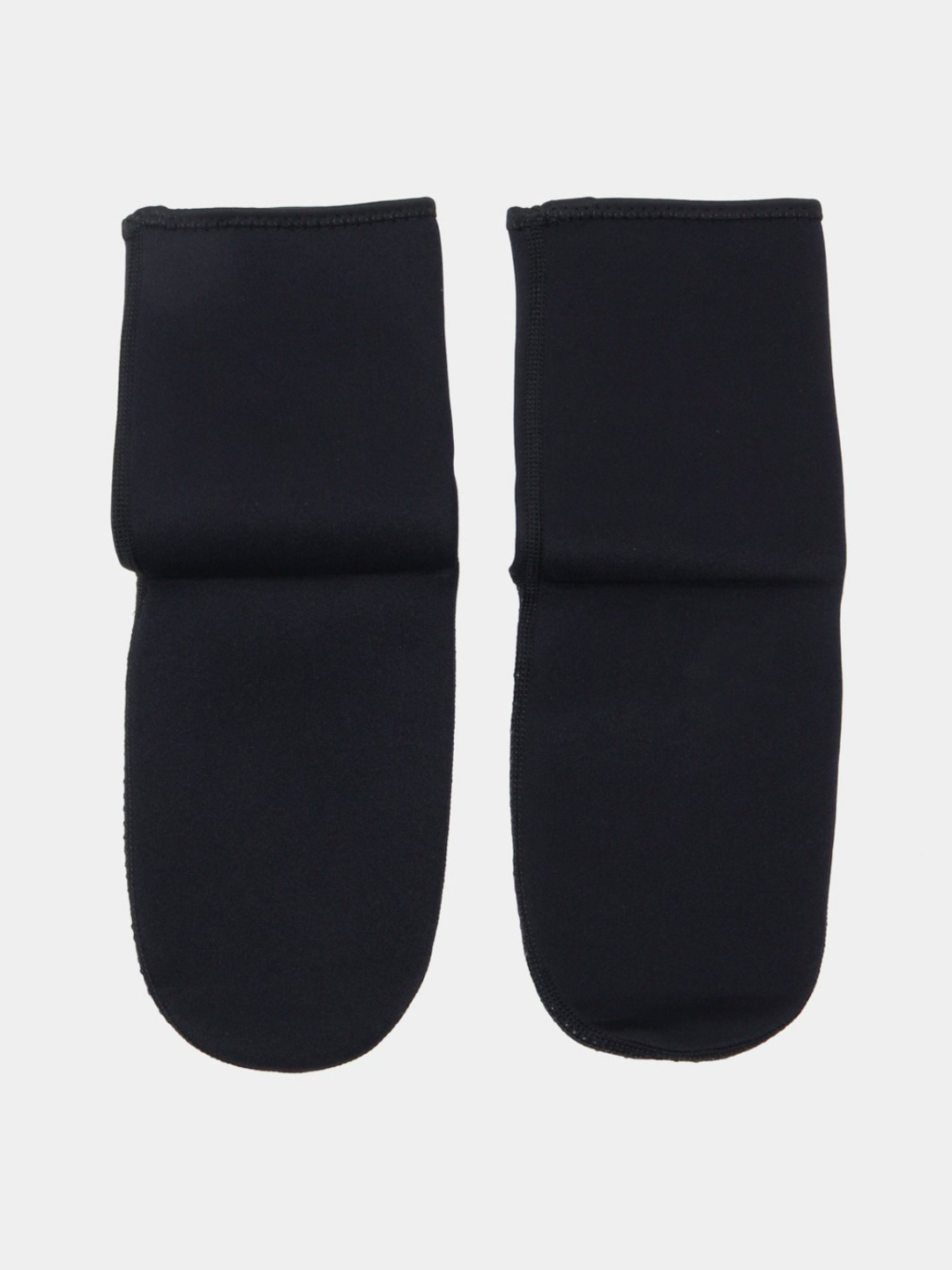 Egri ayollar porno Sevgi uchun eng yaxshi porno