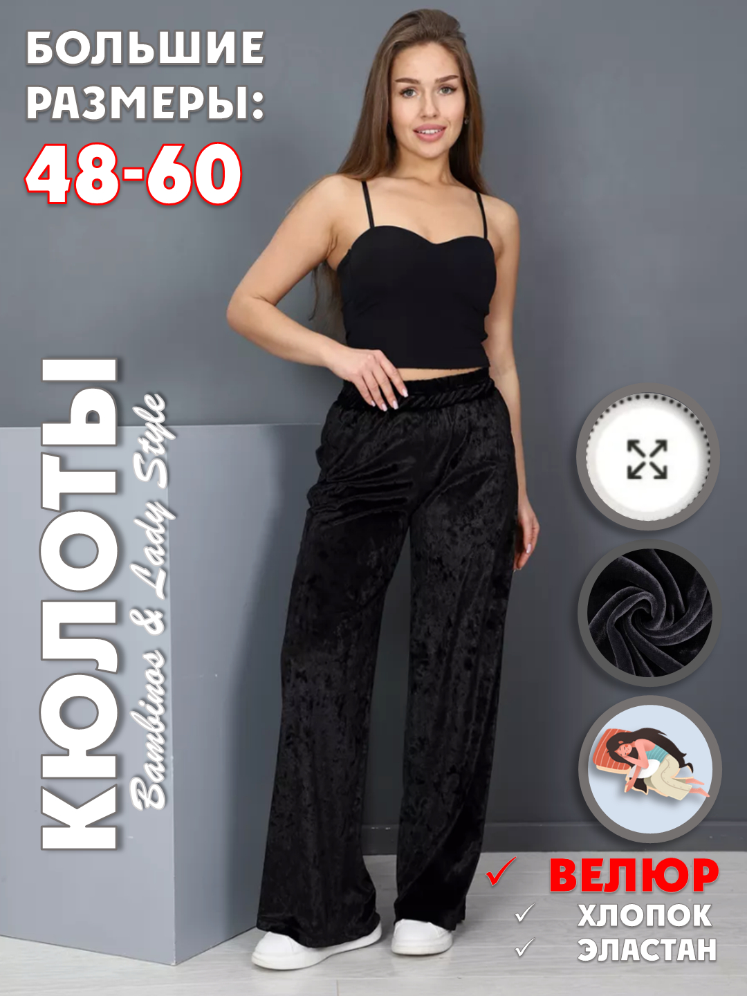 Porno iqtisod formatida