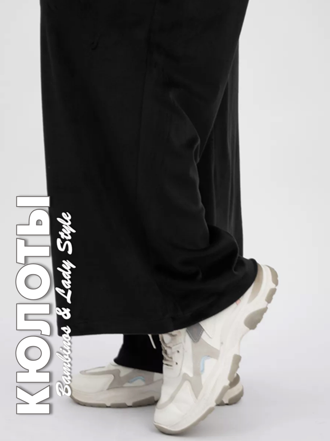 Eng ajoyib va tanlab olingan onalar ishtirokidagi porno Transseksual Odessa