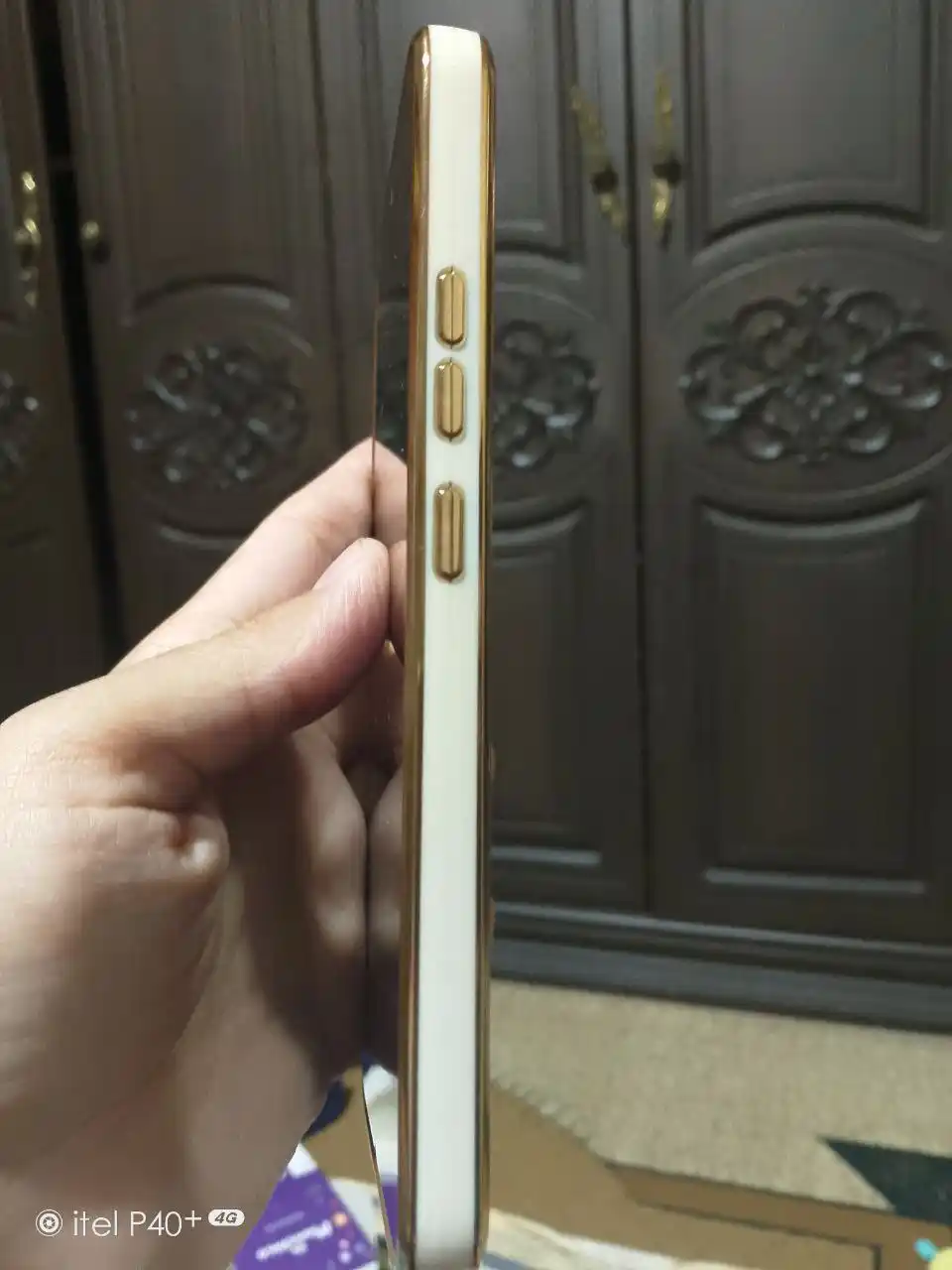 Чехлы для Samsung A 55, A 54, A 35, A 34, A 25, A 24, A 15, A 14, A 05 S