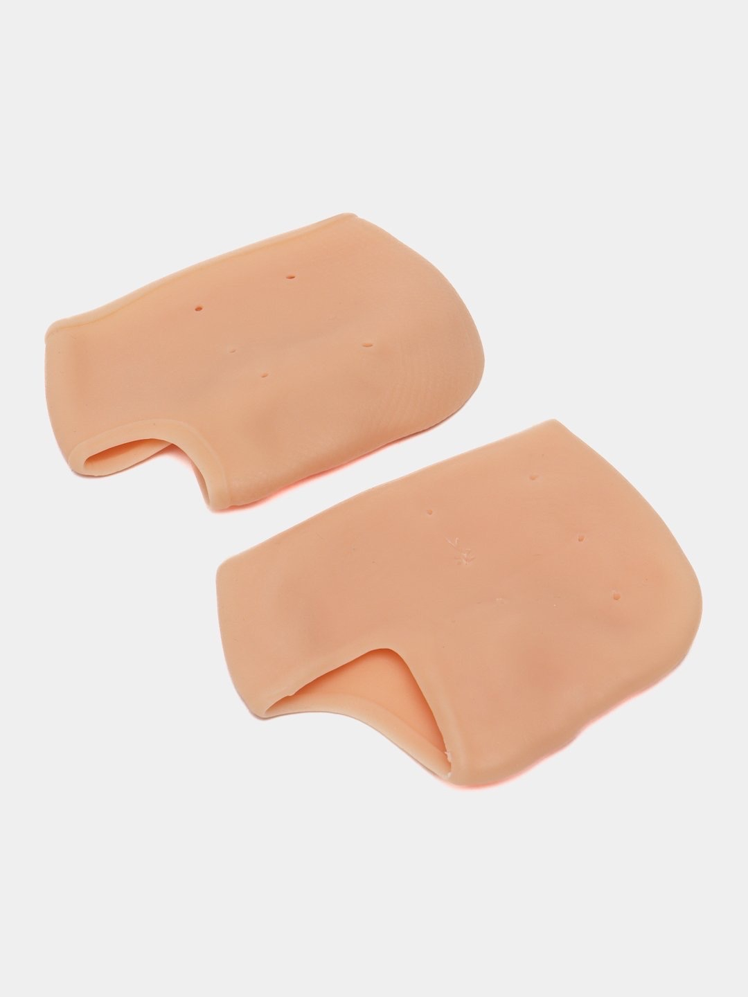 Ajoyib katta kokrak bilan jingalak rus ayol jinsiy aloqa video bor