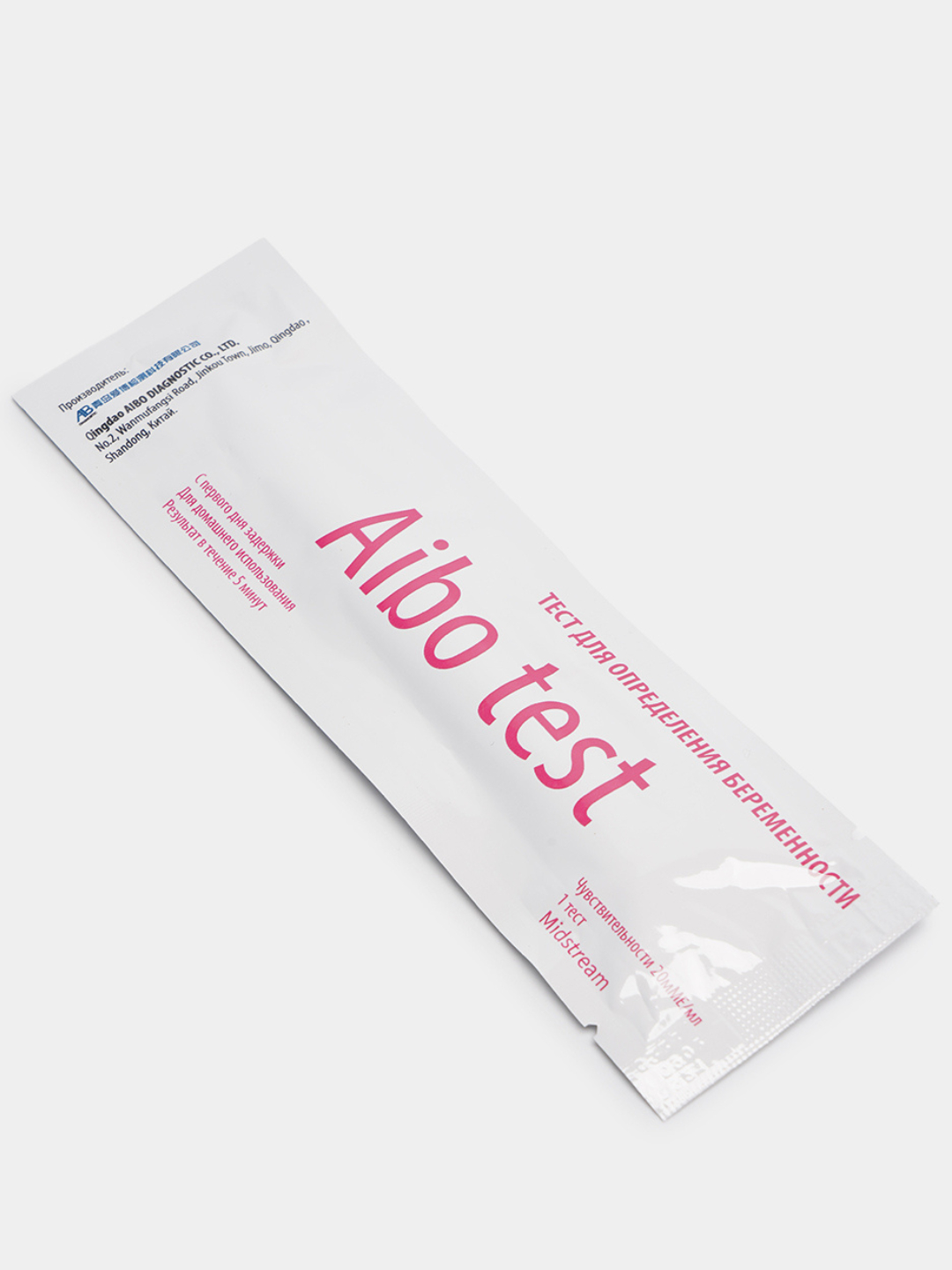 Uy qurilishi pornosi: Ota ozining yosh qizini internetda sikadi