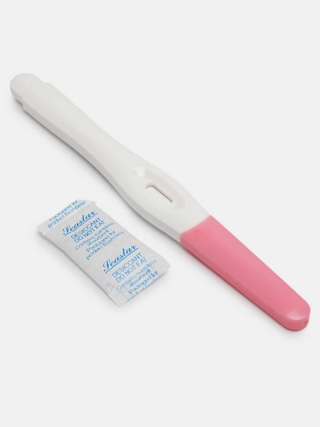 Elegant xonim bilan porno Klassik qamoqxona pornosini tomosha qiling