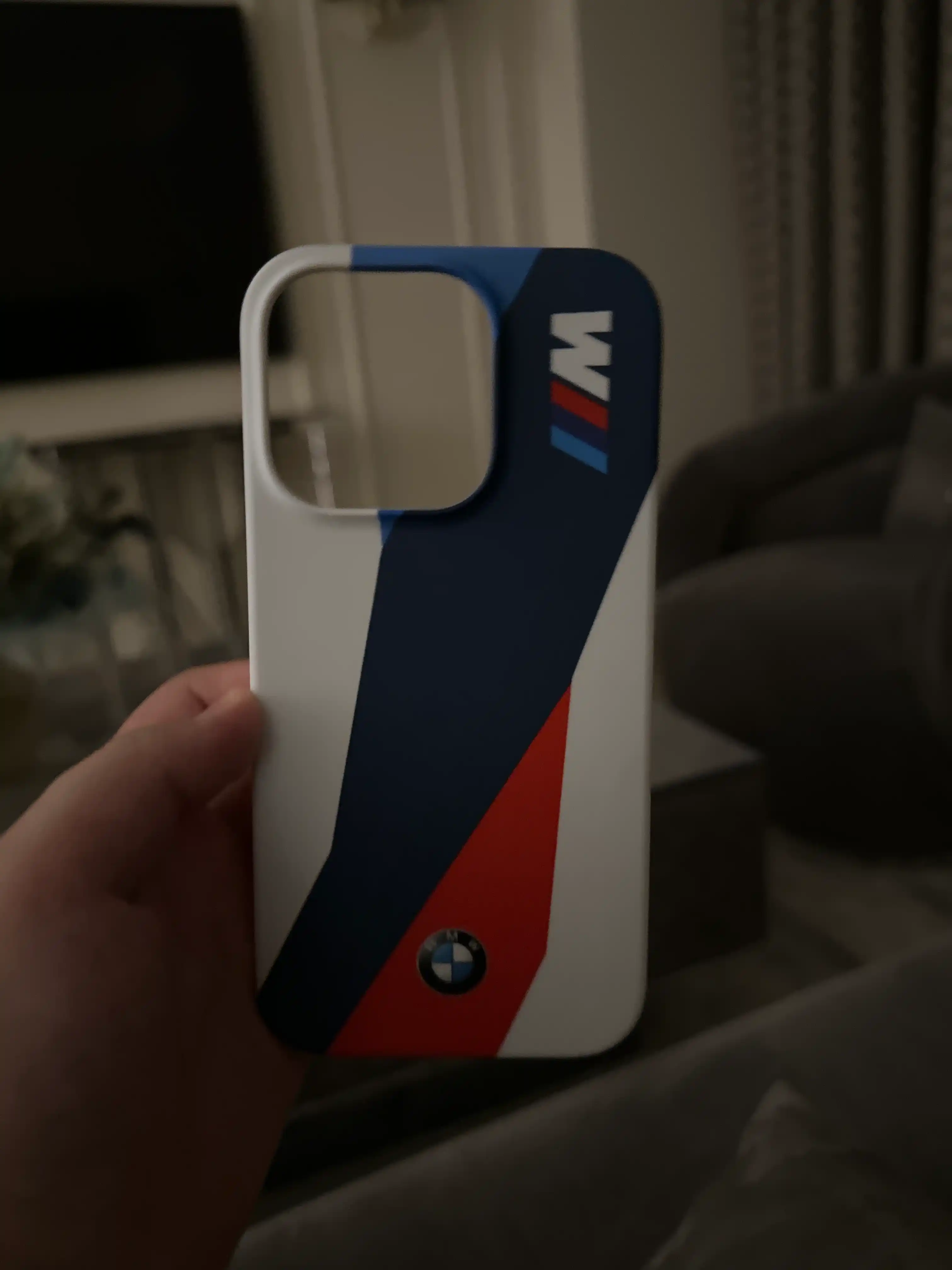Чехол BMW и Porsche, iPhone XR, 11, 12, 13, 14, 15, Pro Max Plus для любителей Порш и БМВ