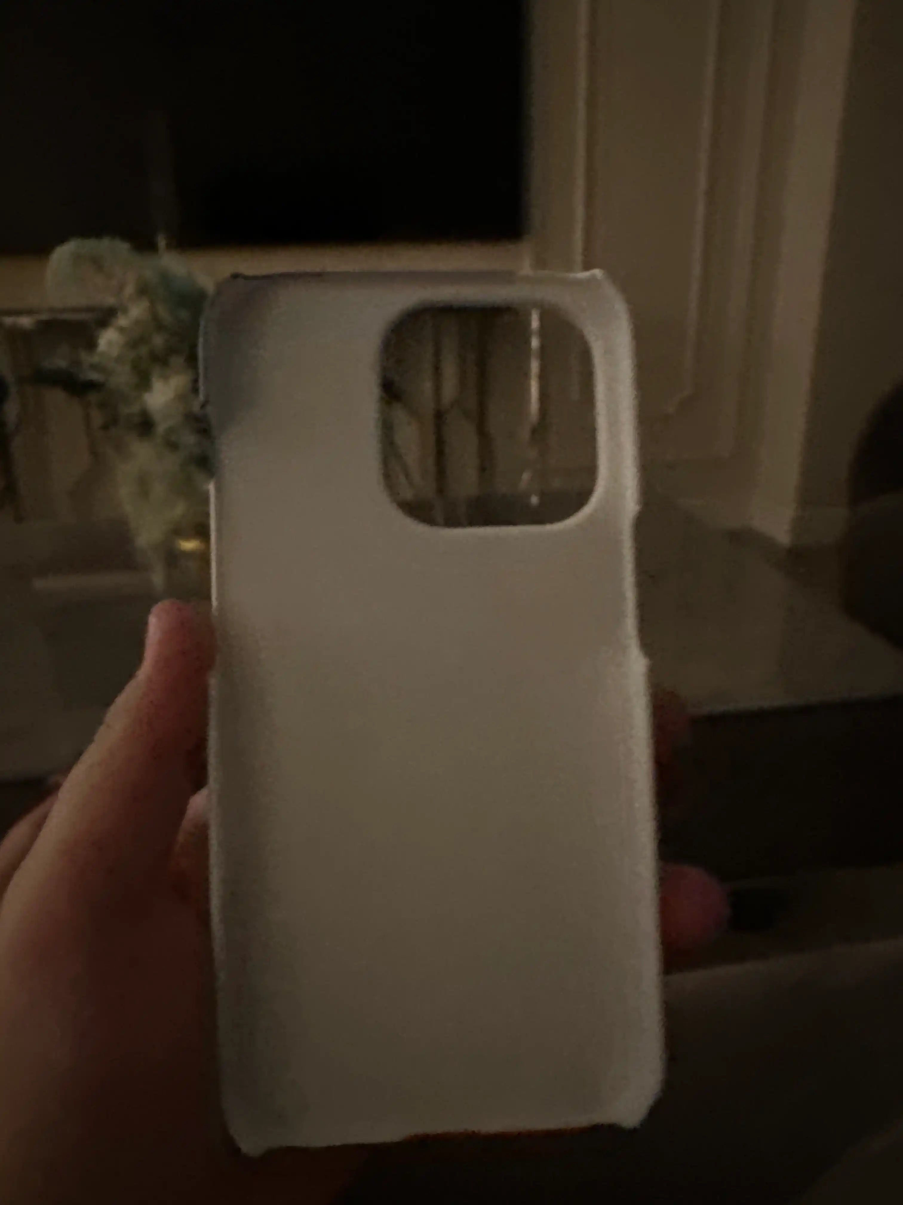 Чехол BMW и Porsche, iPhone XR, 11, 12, 13, 14, 15, Pro Max Plus для любителей Порш и БМВ