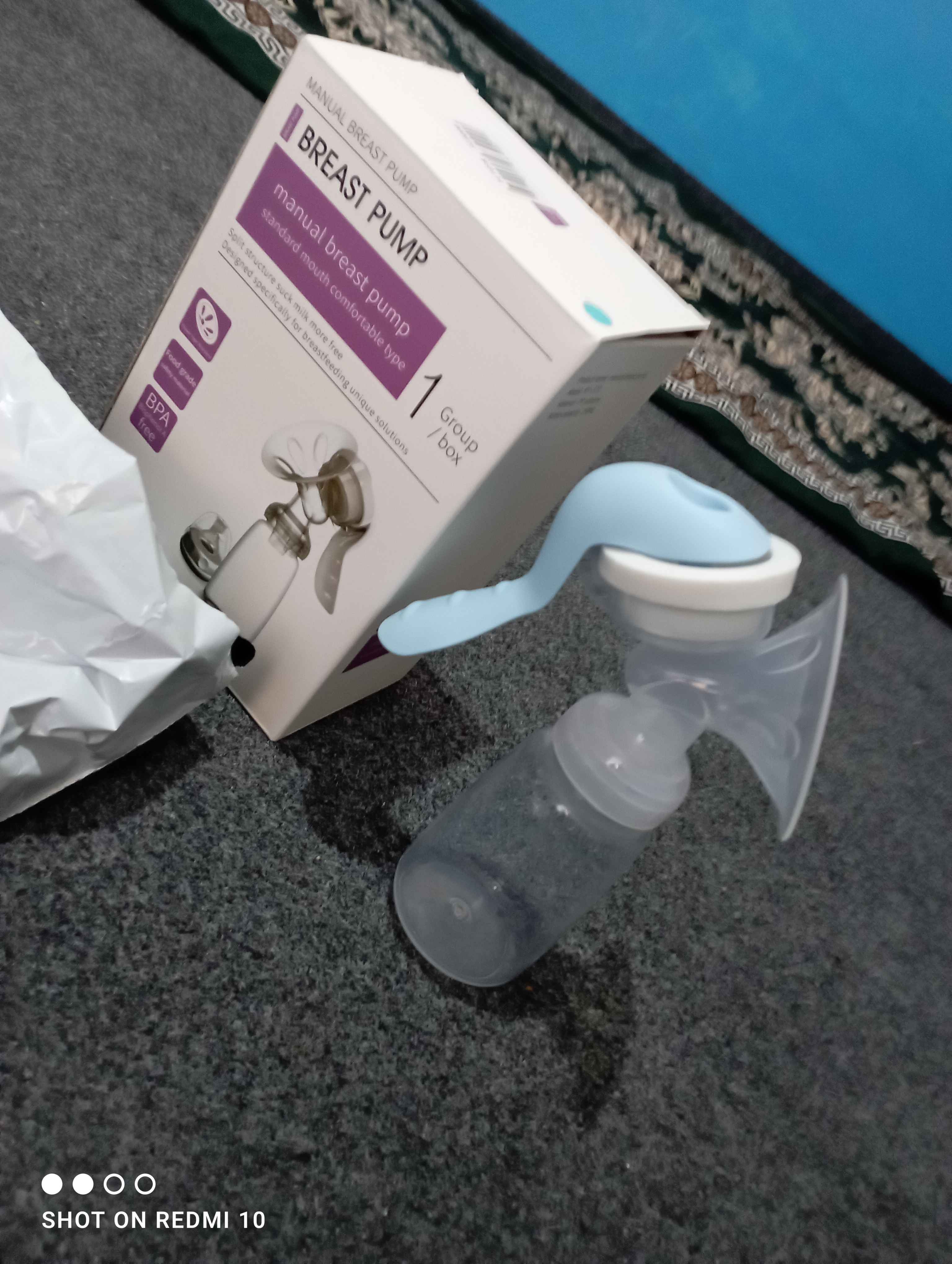 Ikki teshikli mushuk