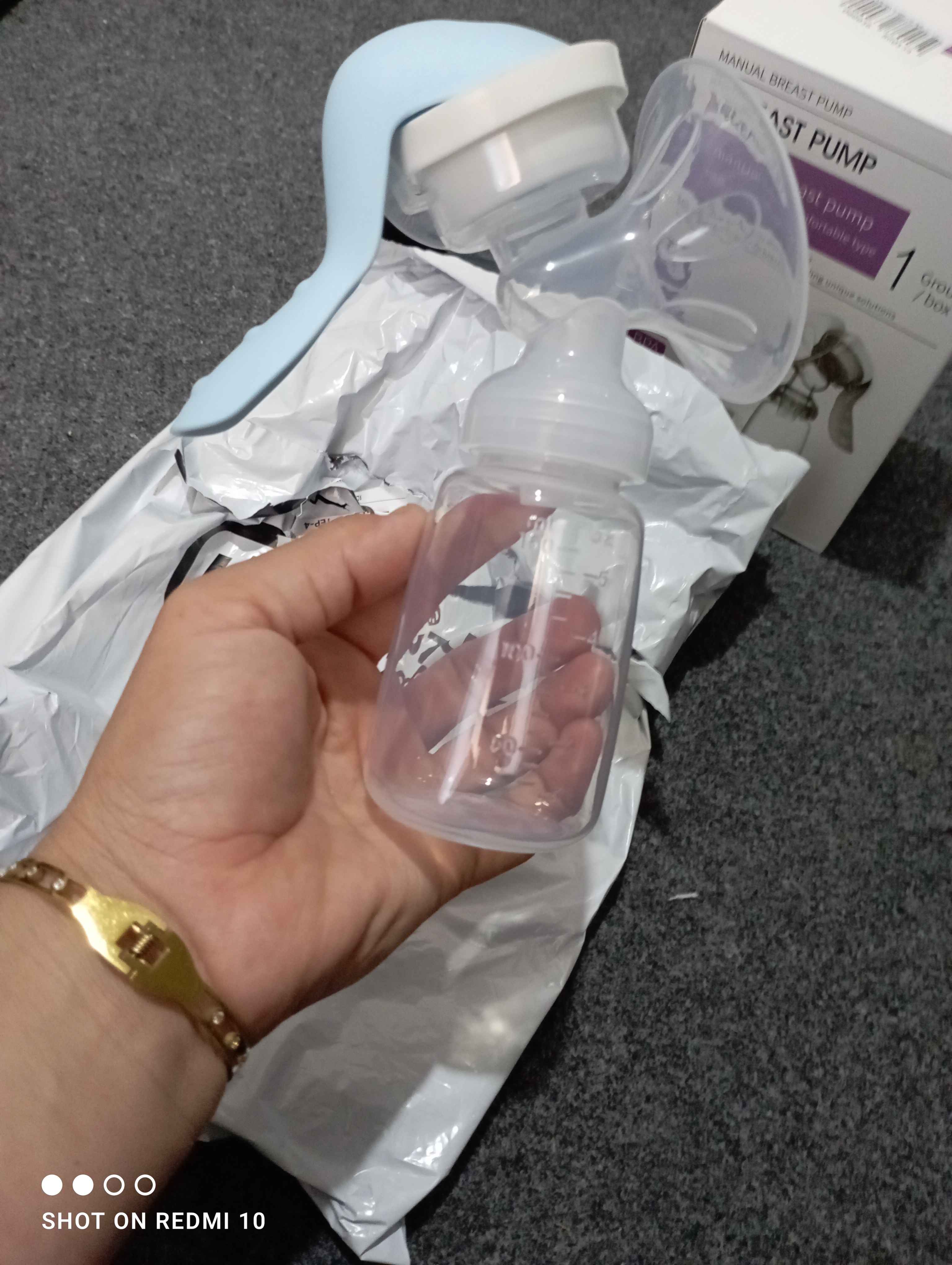 Uy qurilishi havaskor mast uyqu porno