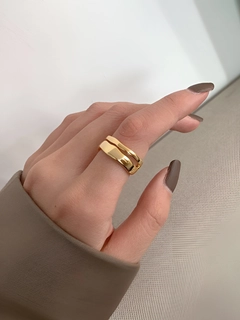 Tilla