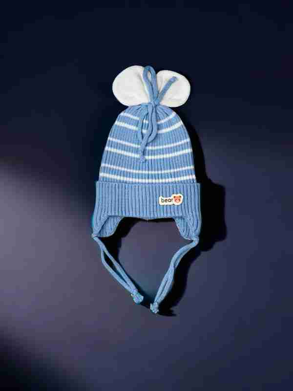 18 yotoqda yalangoch chaqaloq shaftoli