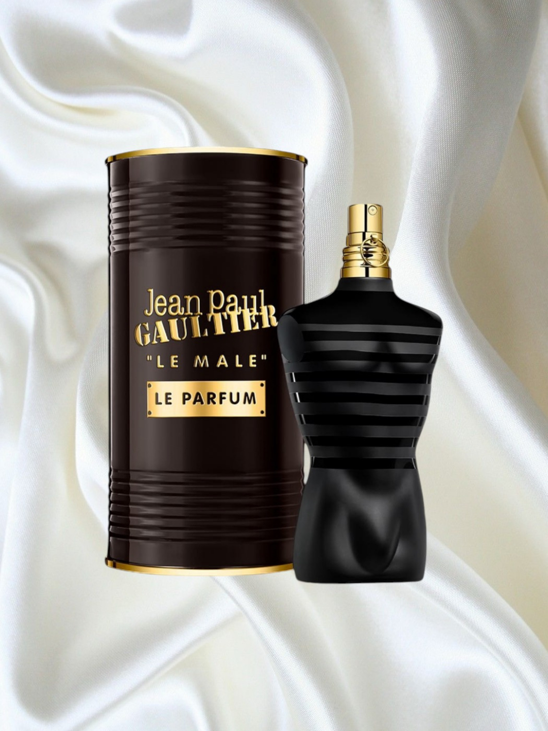 Belaya Tserkovdagi fohishalar