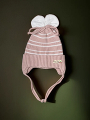 Juda keng teshik porno