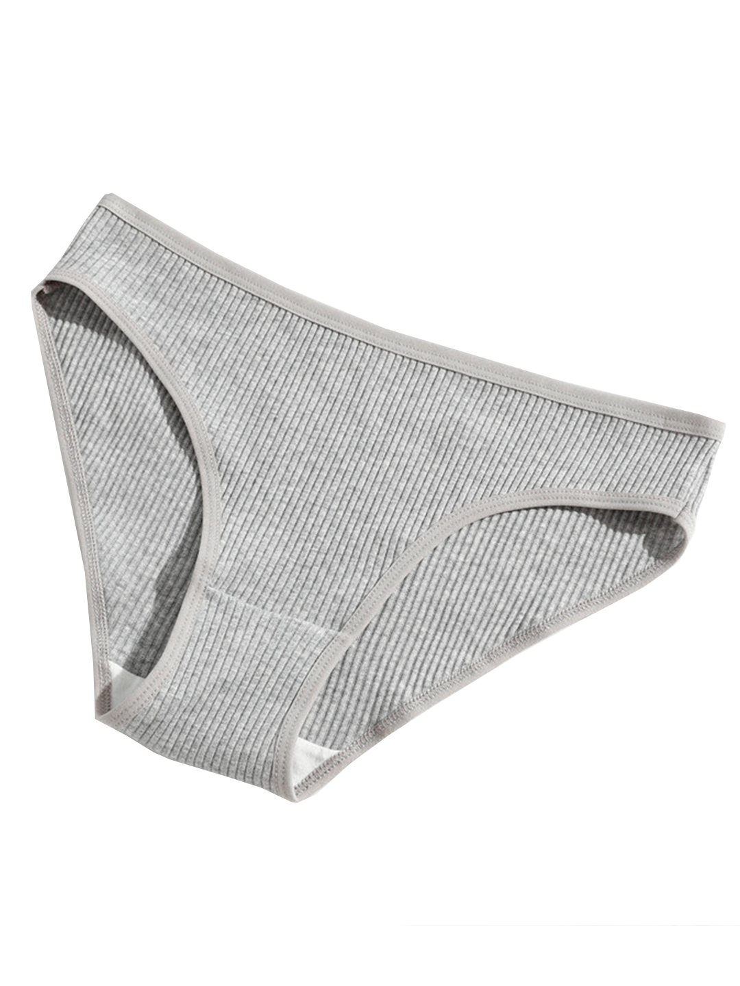 Tasodifiy onlayn porno