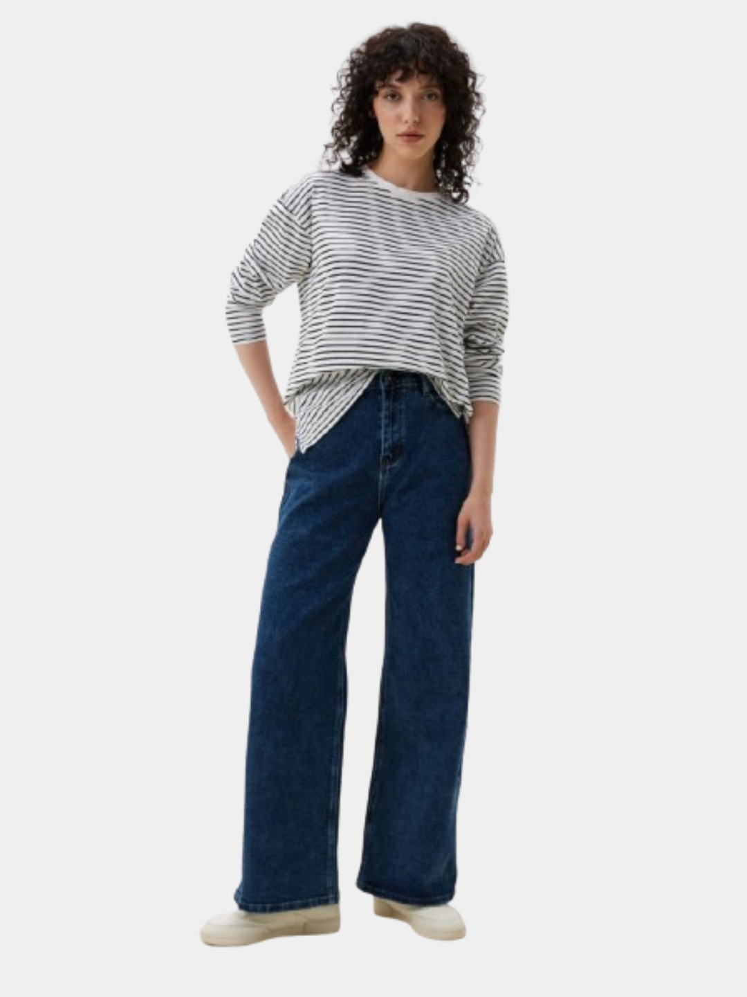 Uydagi jinsiy aloqa 2 ni onlayn tomosha qiling