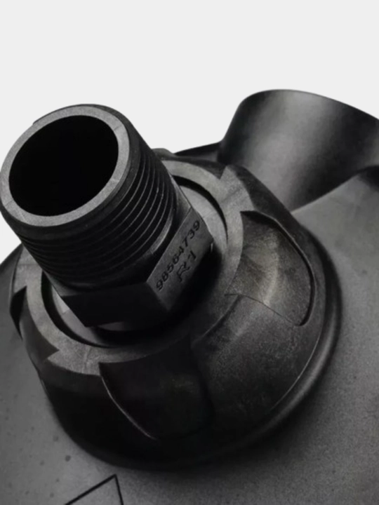Насосная станция SCALA1 3-35 Grundfos