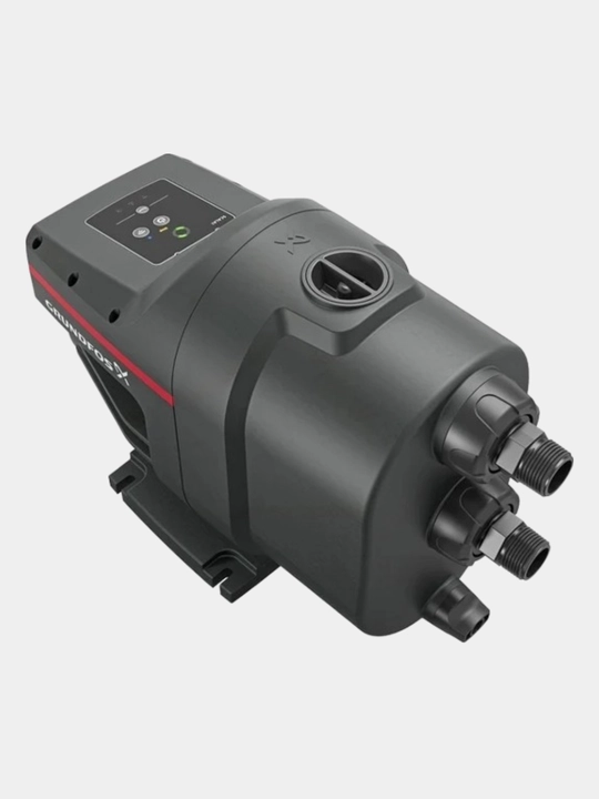 Насосная станция SCALA1 3-35 Grundfos