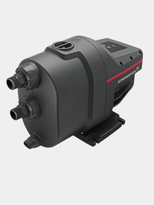 Насосная станция SCALA1 3-35 Grundfos