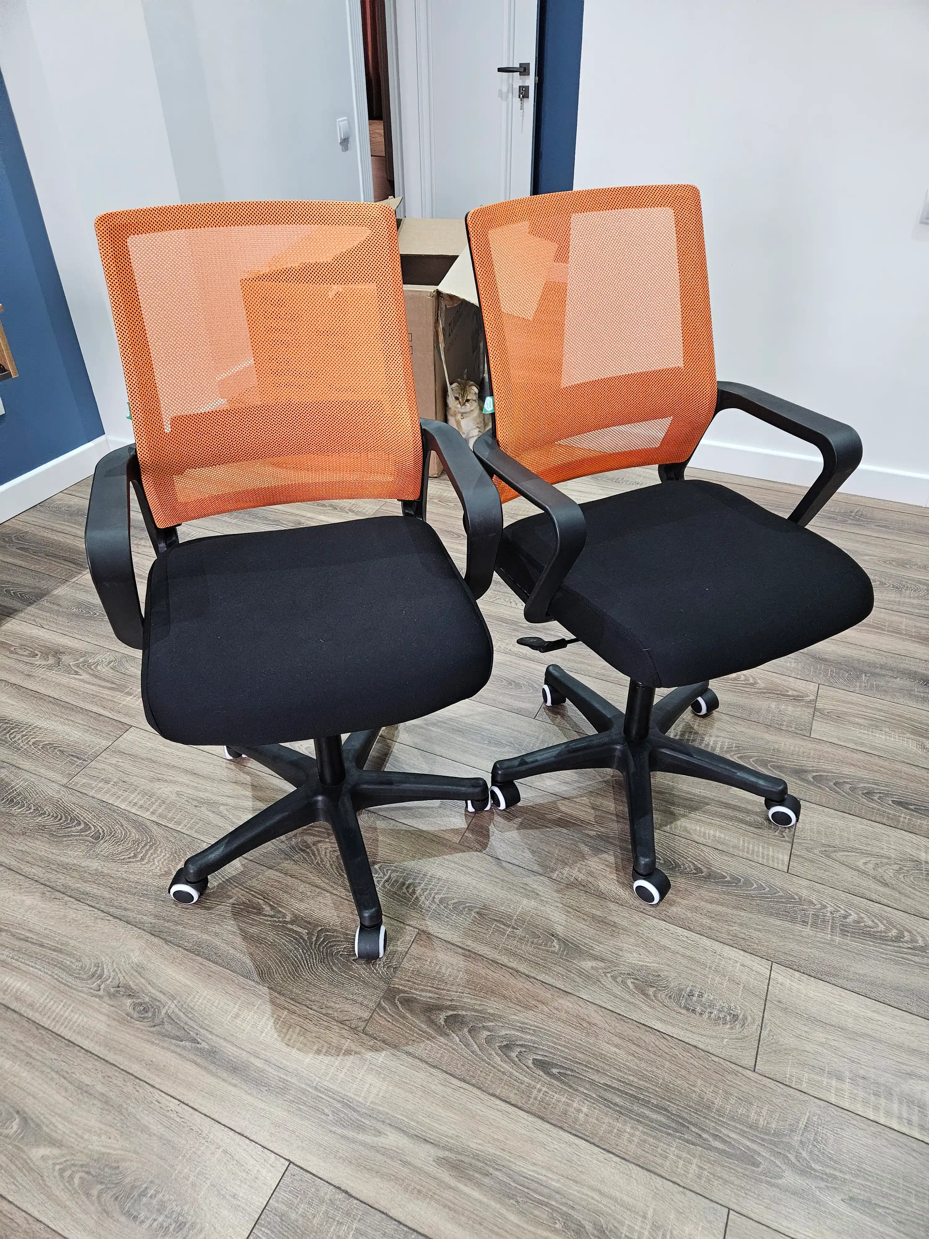 Ofis, o'yin kompyuter kreslosiKreslo kompyuter uchun, ofis kreslasi, ofis uchun stul