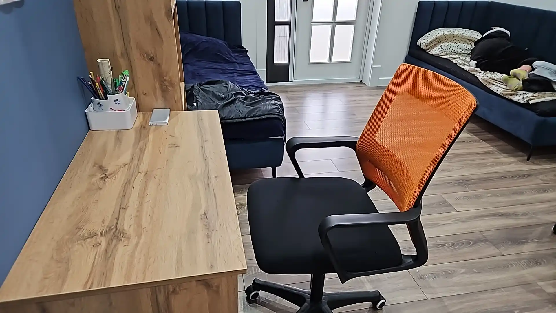 Ofis, o'yin kompyuter kreslosiKreslo kompyuter uchun, ofis kreslasi, ofis uchun stul