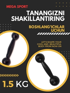Koʻmir rang