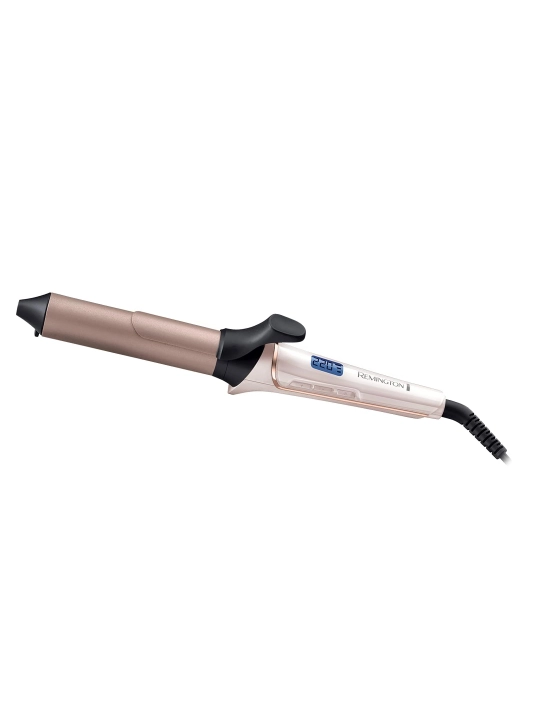 Soch bukuvchi CI9132 E51 PRO-Luxe 32 mm Tong