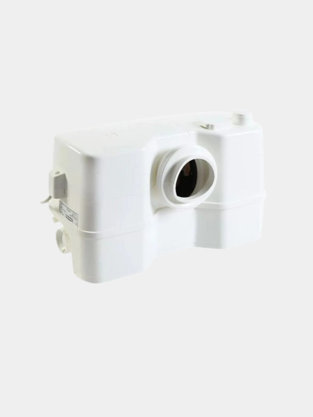 Sololift2 wc 3 97775315 grundfos. Канализационный насос grundfos sololift2 wc-3. канализационный насос grundfos sololift2 wc-1. сололифт для канализации grundfos wc-3. сололифт грундфос wc 2.