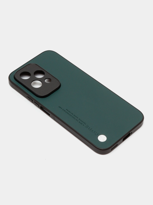 Чехол для Honor 200 Lite