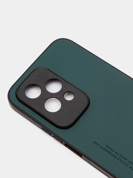 Чехол для Honor 200 Lite