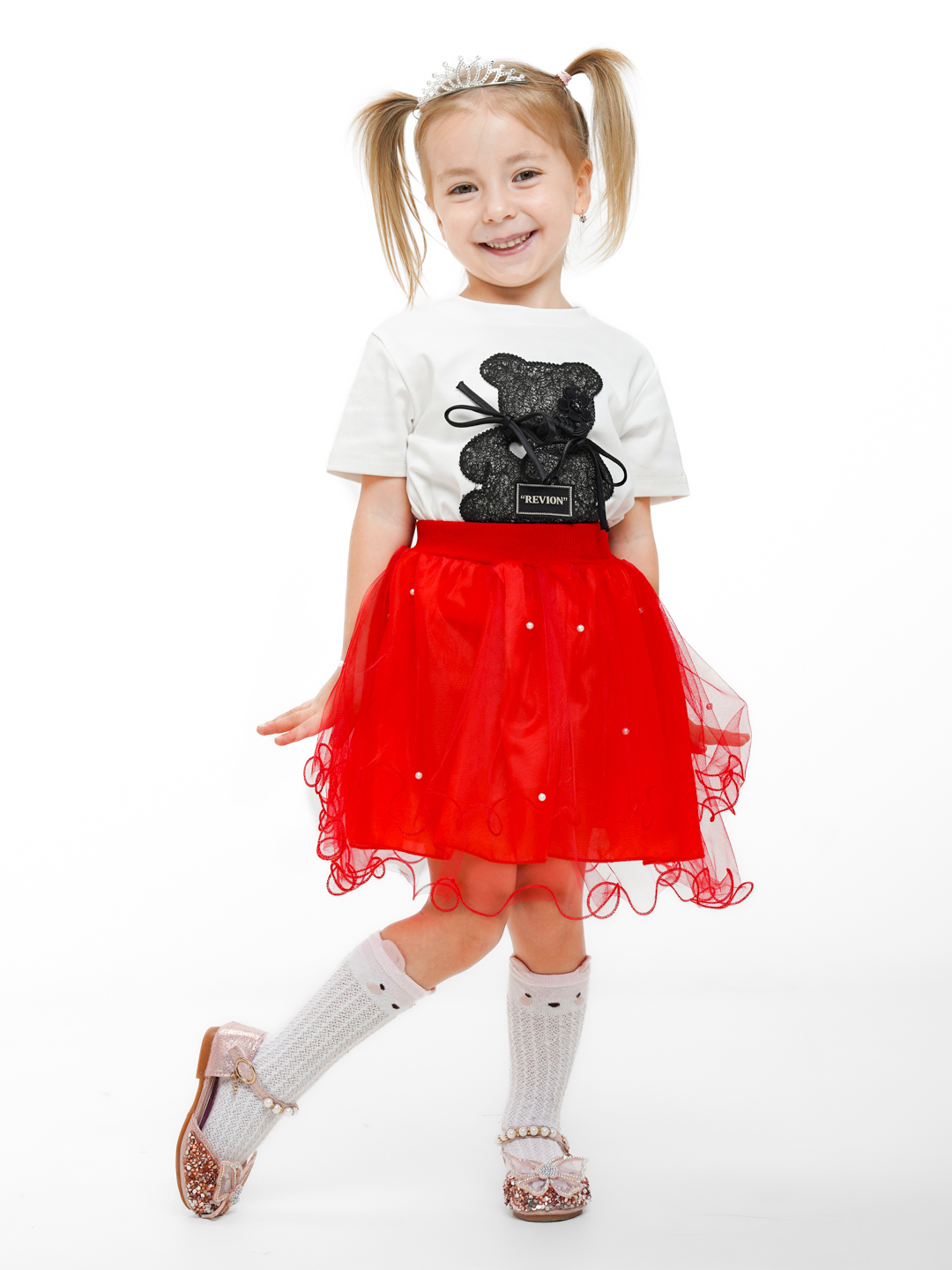 Rus pornosi togridan-togri shit