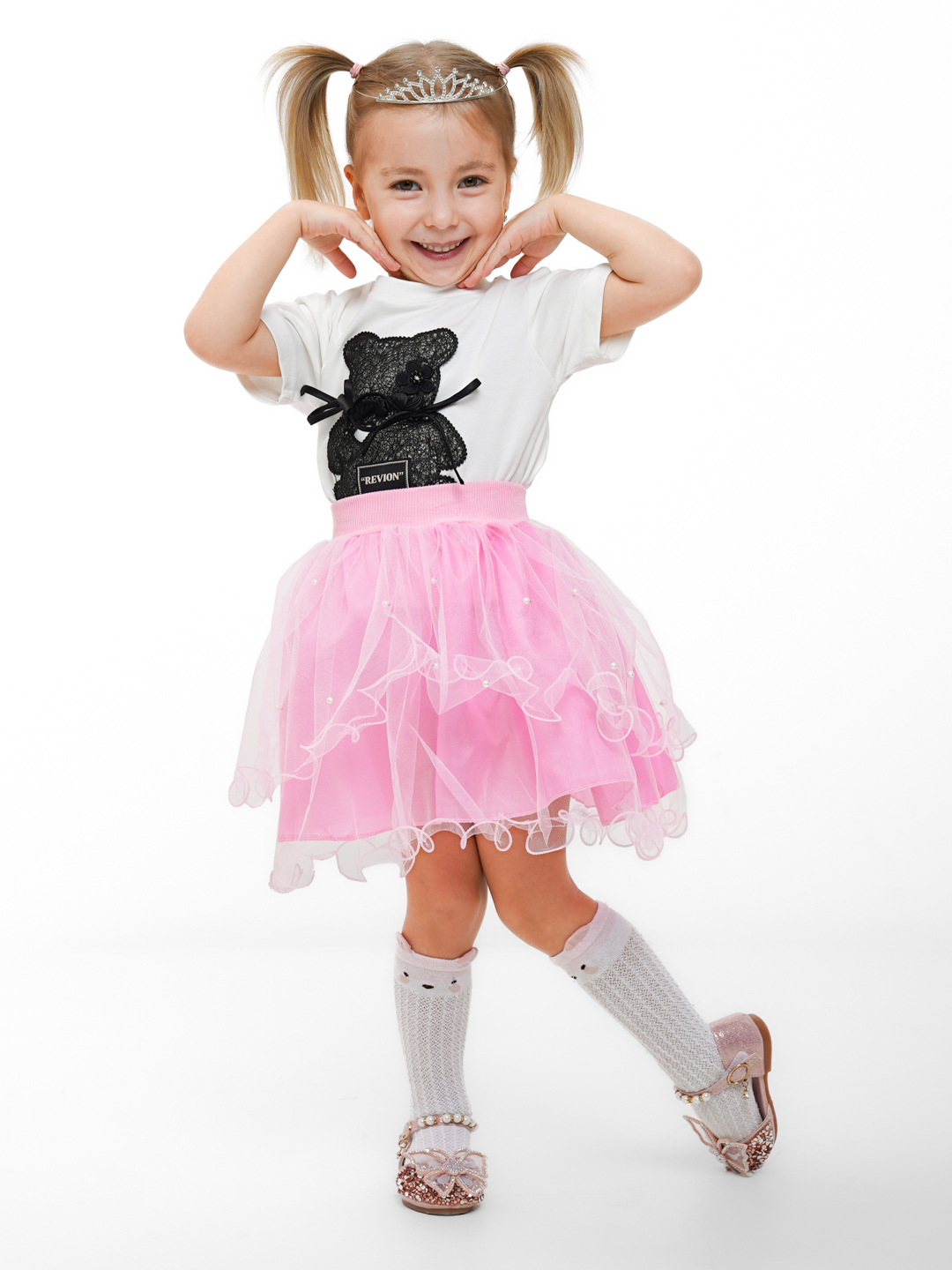 Ekaterina Volkova bilan jinsiy aloqa video